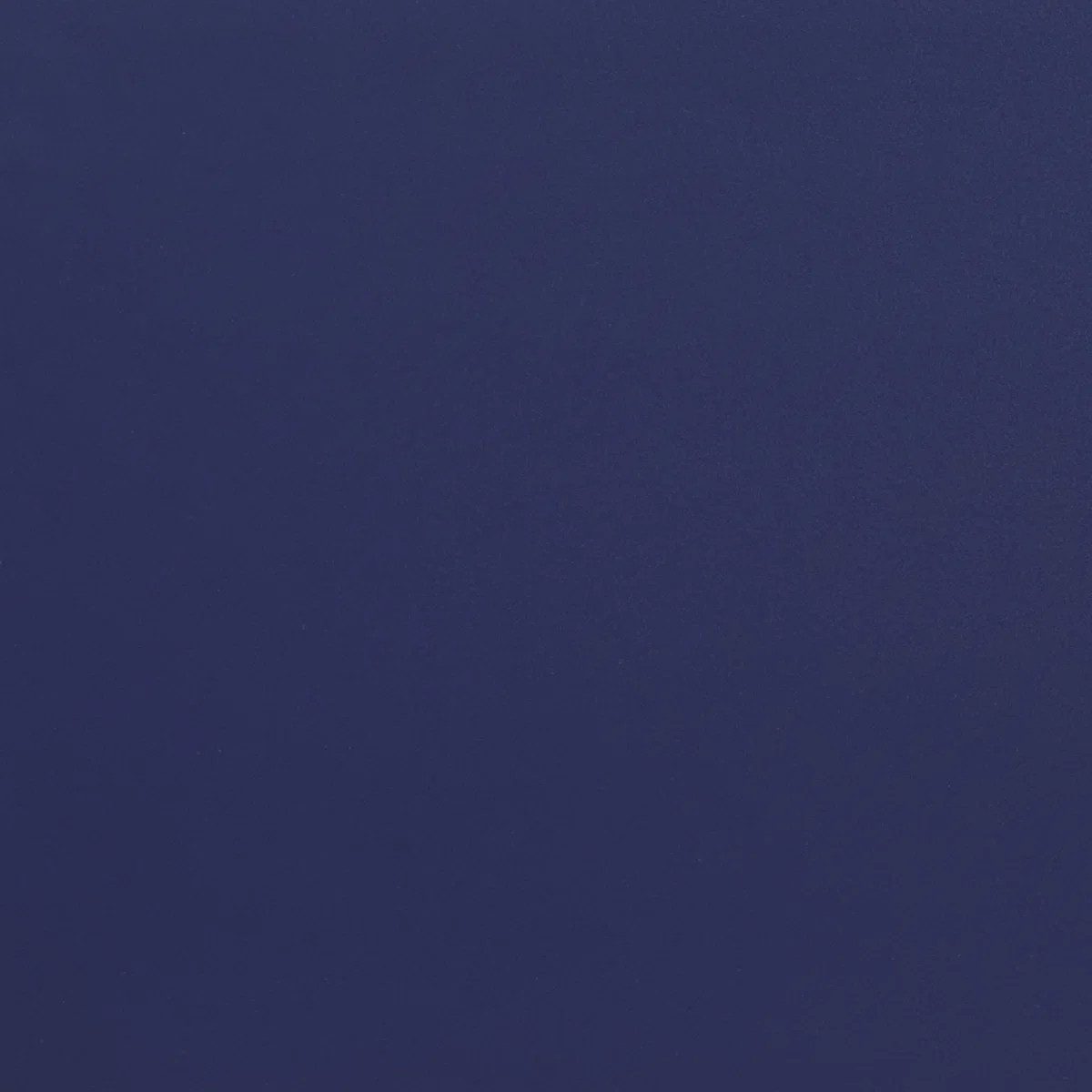 Chabot Rectangular TV Stand for TV's up to 75" in Dark Blue | Wayfair North America