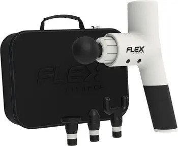 FlexFit Massage Gun | Nordstrom Rack