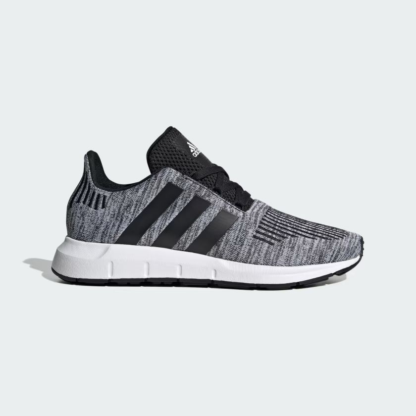 Swift Run 1.0 Shoes Kids | adidas (US)