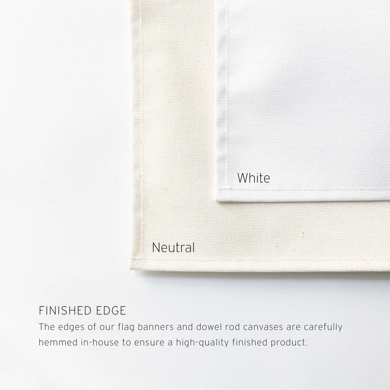 Long Live Boyhood Canvas Flag | Boy Room Wall Decor | Canvas Flag | Kids Room Artwork | Boys Bedr... | Etsy (US)