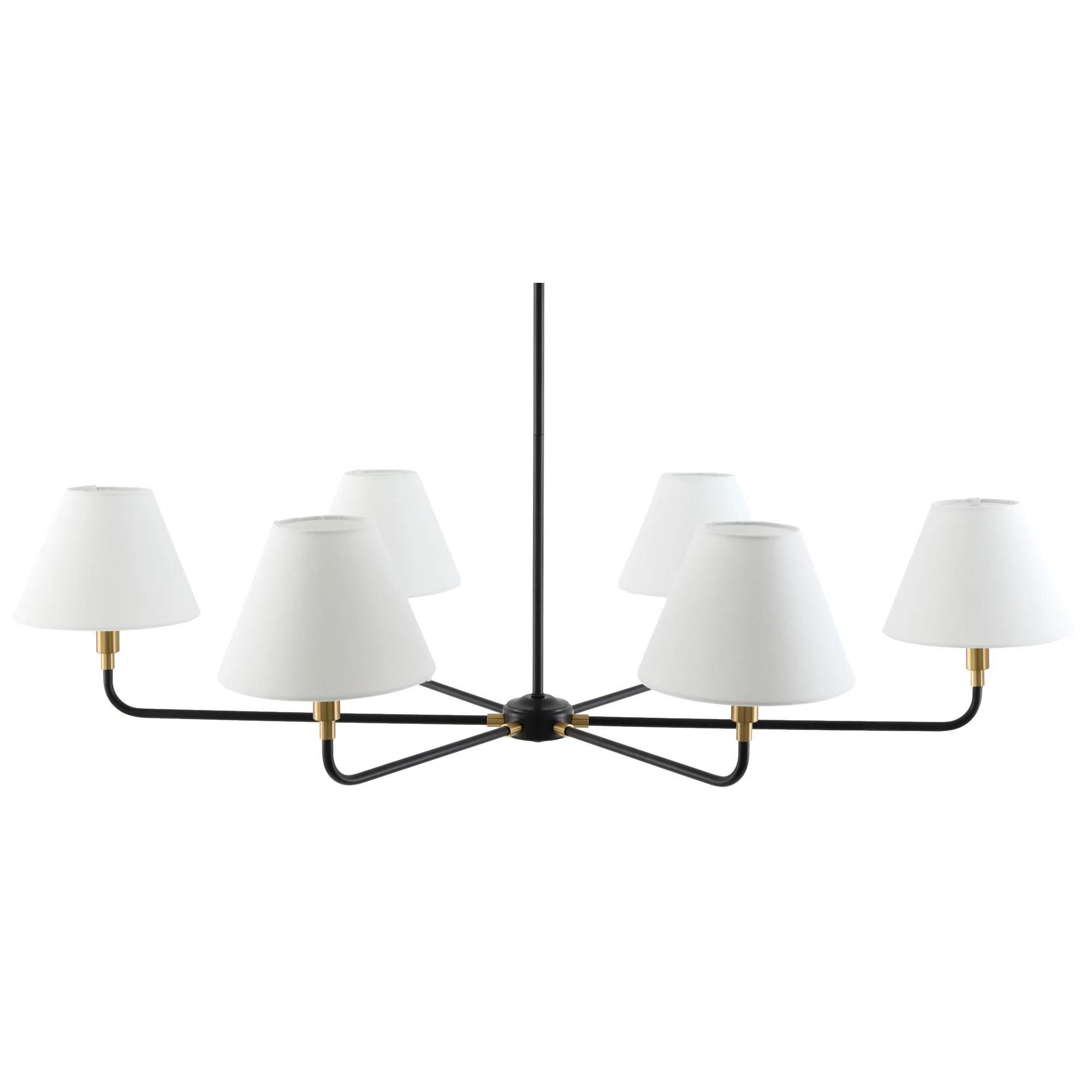 Lunel Chandelier | Wayfair North America