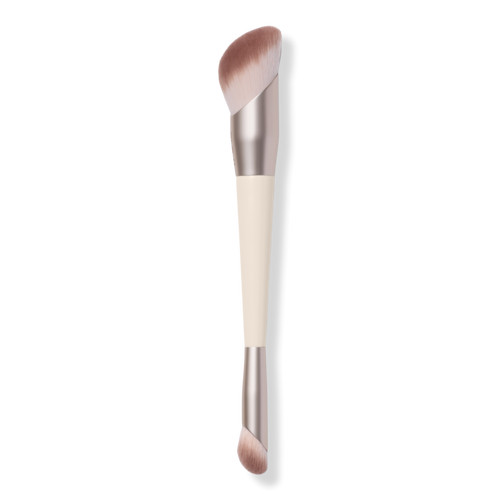 Dual Ended Multi-Sculpting Brush 132 | Ulta