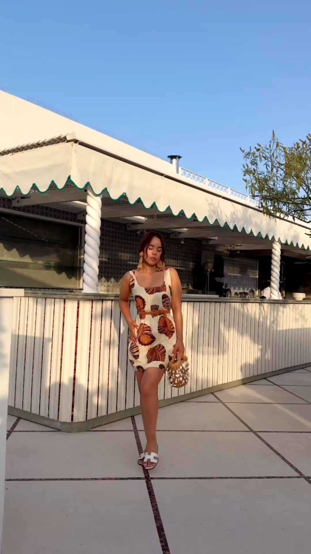 Summer outfits

#LTKgrwm #LTKootd