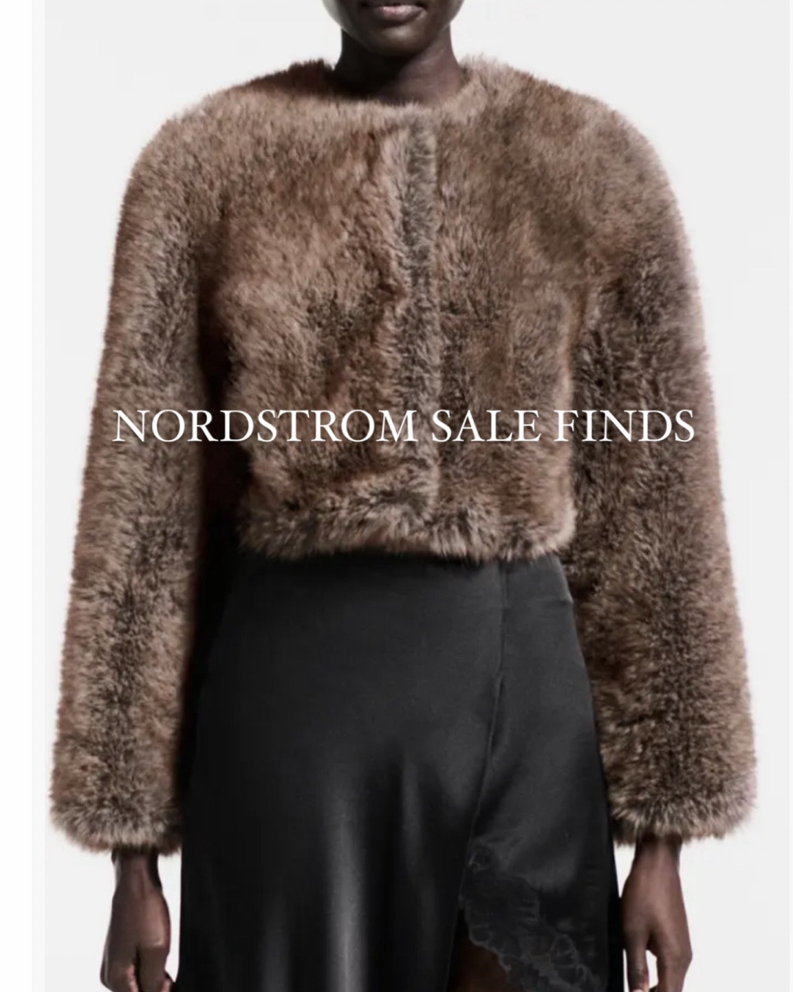 Nordstrom sale finds 

#LTKSaleAlert #LTKGiftGuide #LTKHoliday