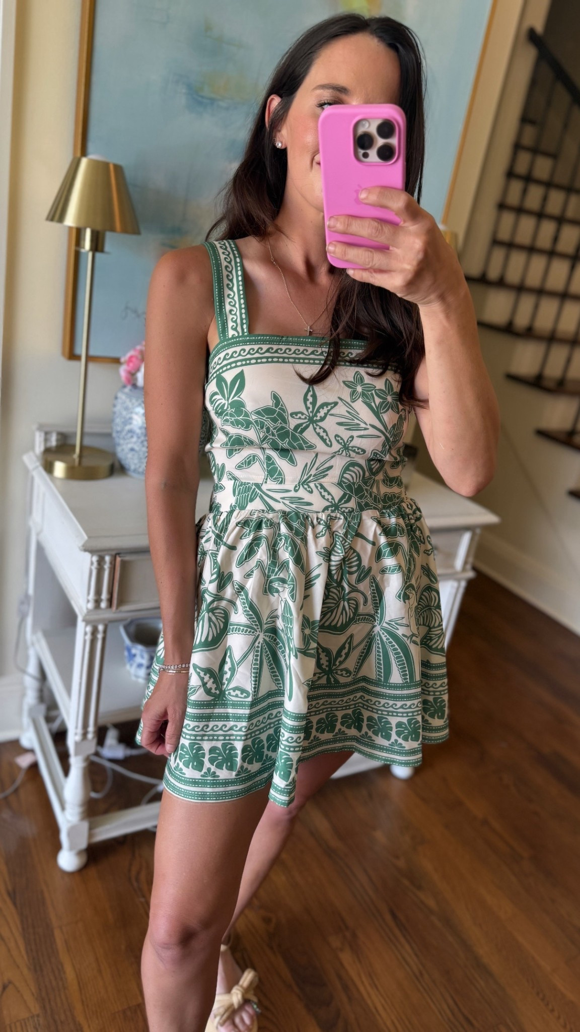 The Amazon sets i cannot get over!!!!  Under $30!!!

#LTKStyleTip #LTKFindsUnder50 #LTKTravel