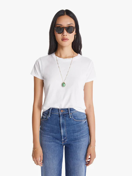 The Lil Goodie Goodie | Penfield Collective