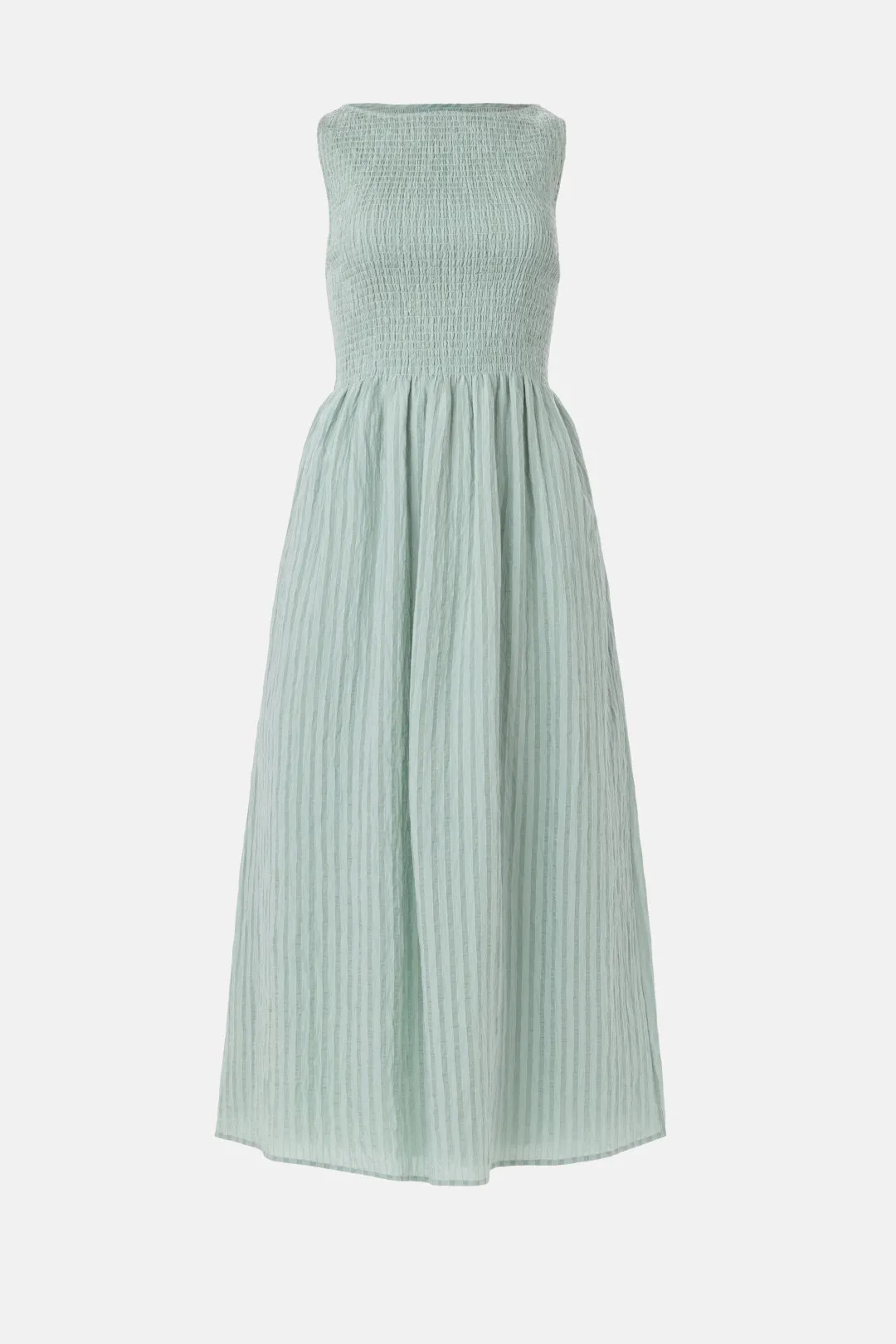 Cosima Nap Dress | Rent the Runway