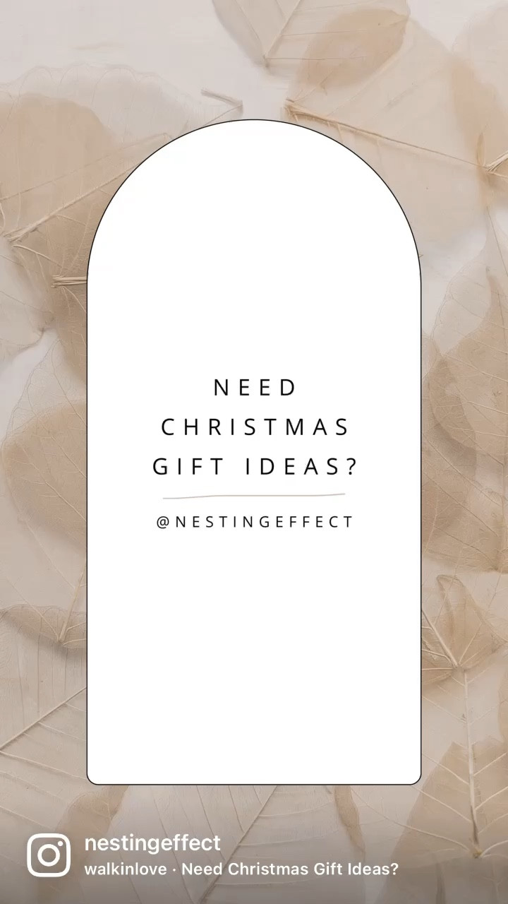 🎄Christmas ideas for the cook 👩‍🍳 

If you are looking to stir things up, give these neutral kitchen gifts a try!

Happy Shopping!

#LTKHoliday #LTKhome #LTKGiftGuide