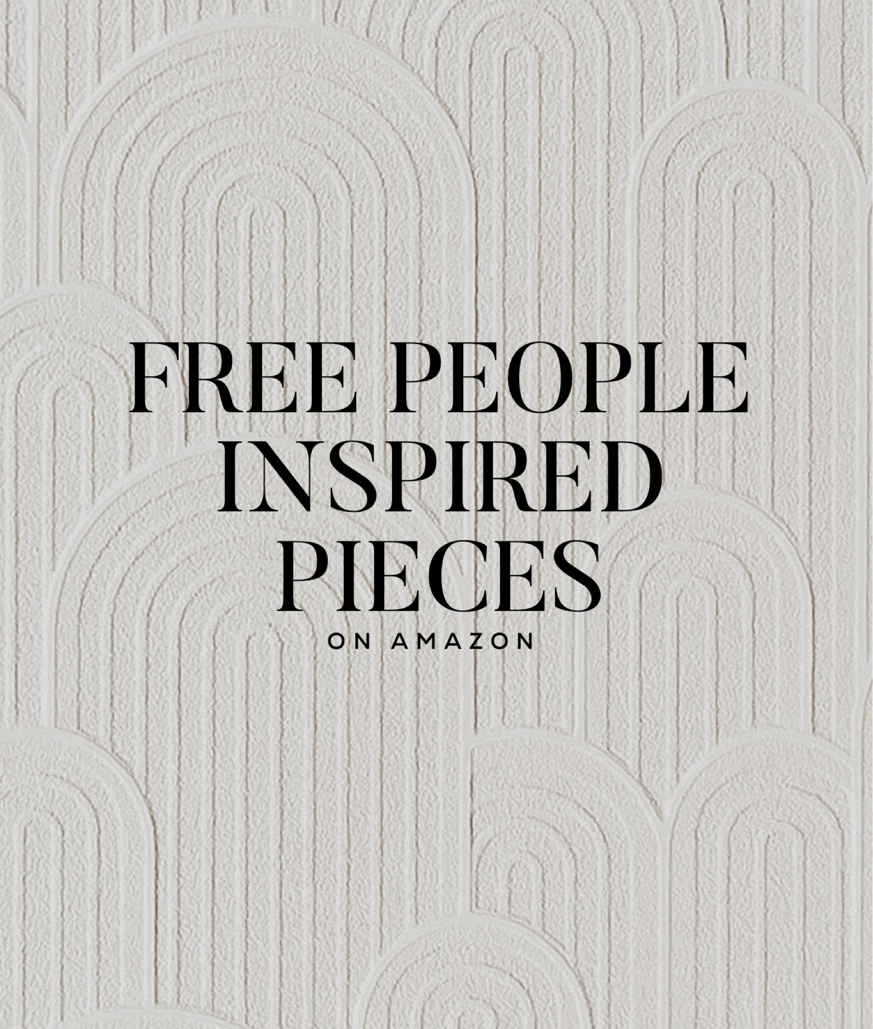 Get the same look for way less!

#LTKFind