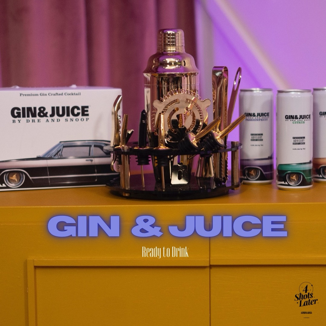 Getting ready for Juneteenth with a black owned ready to drink!

#LTKParties #LTKSeasonal #LTKHome