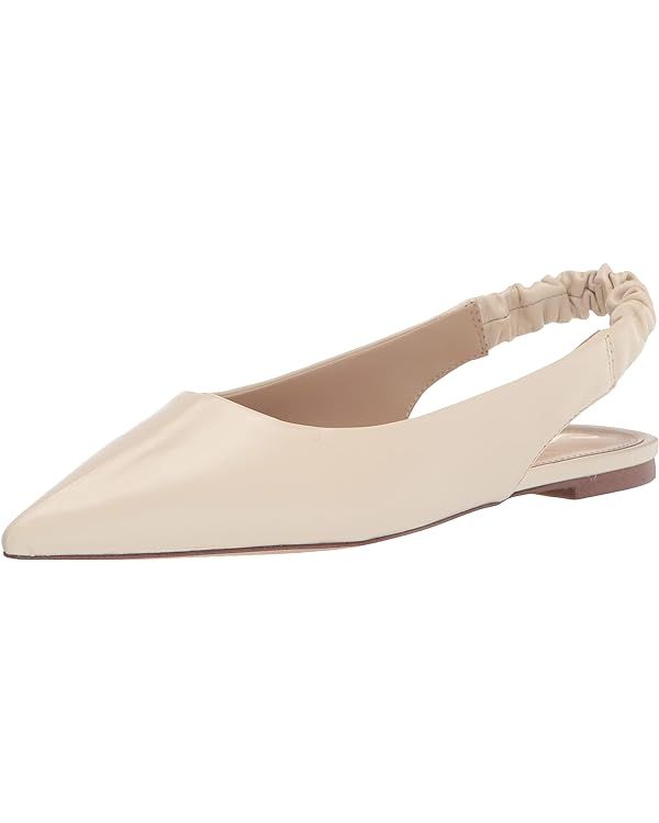 Sam Edelman Women's Whitney Flat | Amazon (US)