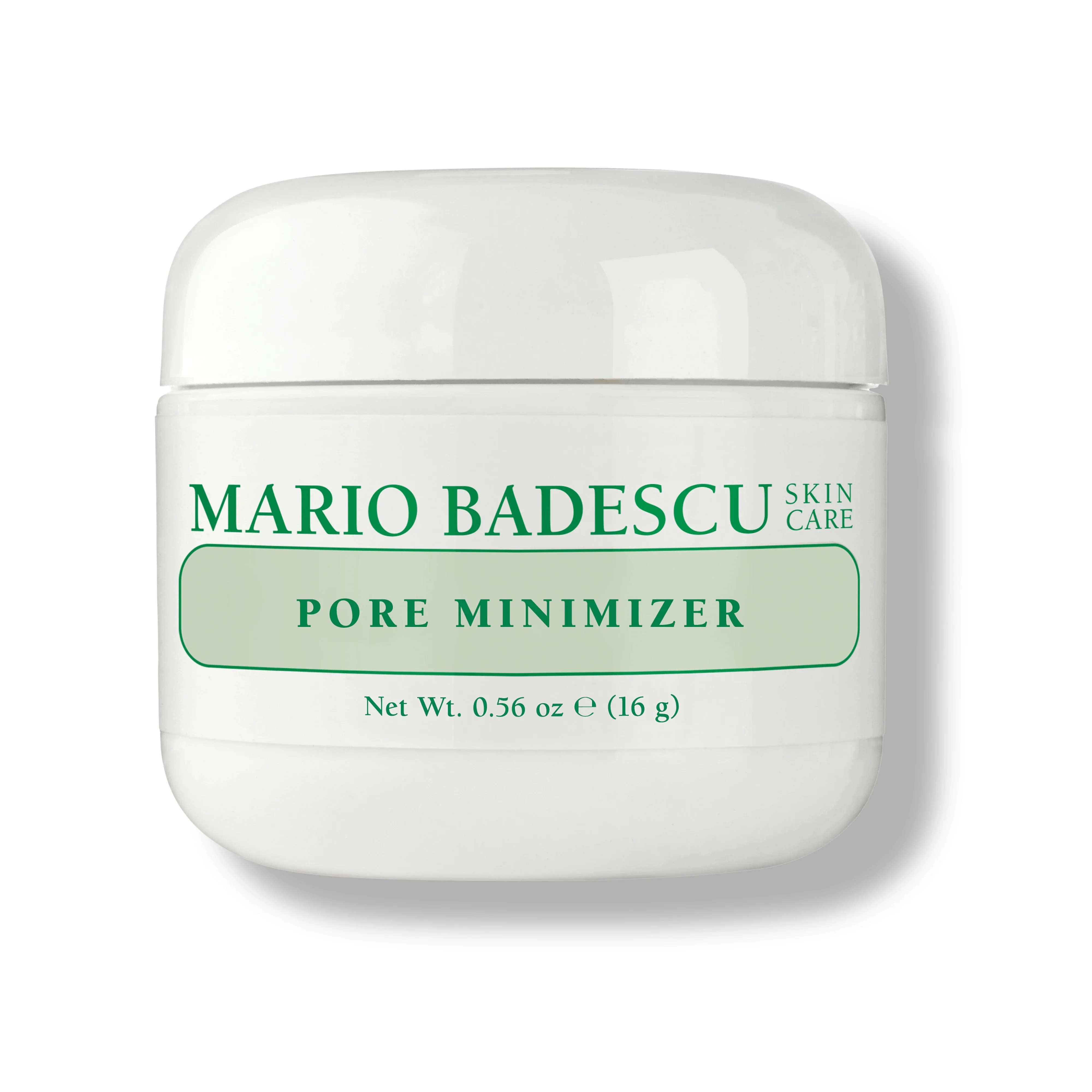 Kaolin Clay Pore Minimizer Powder Mask | Mario Badescu | Mario Badescu