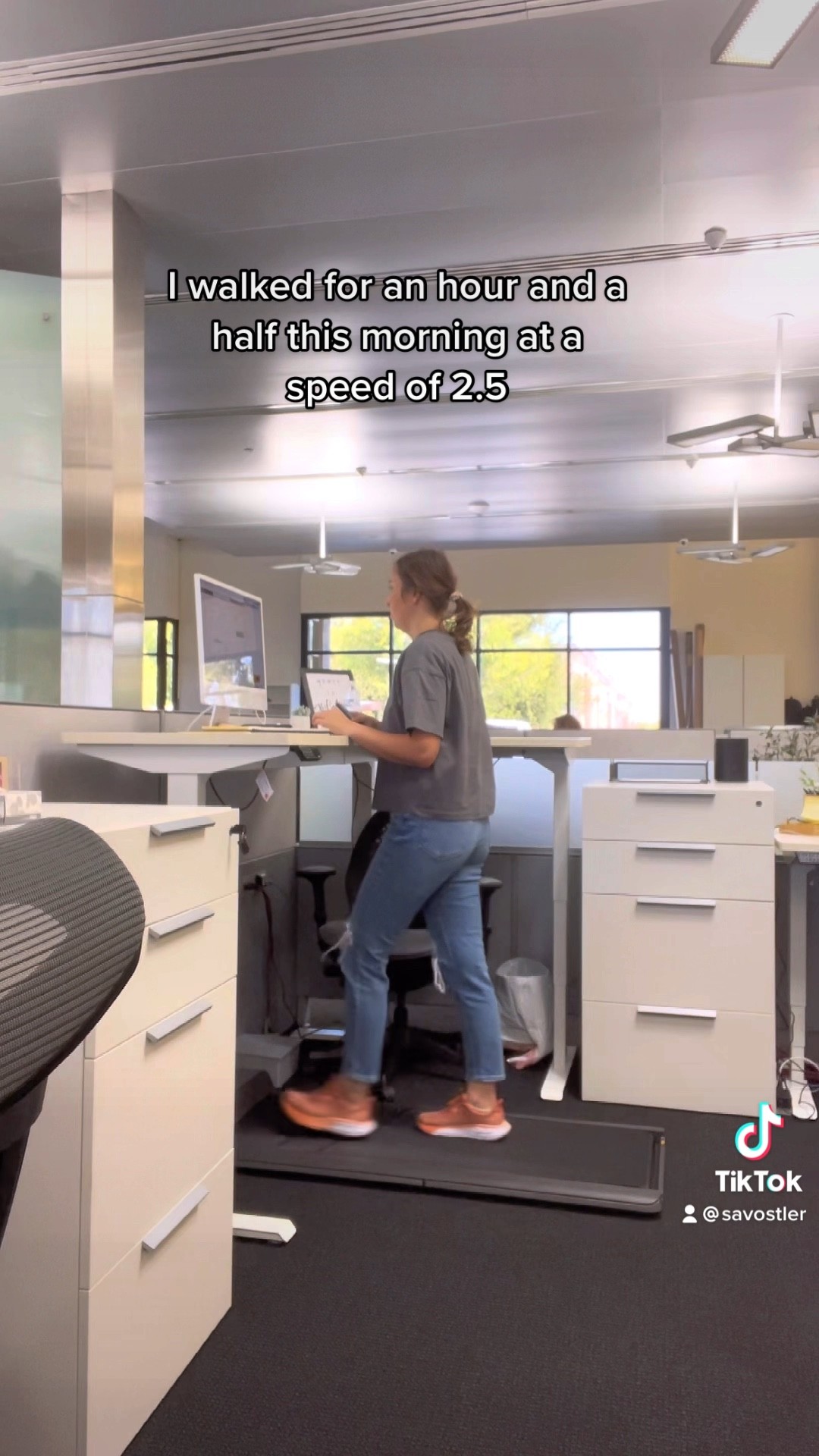 All in a days work ;)

#LTKshoecrush #LTKworkwear #LTKfit