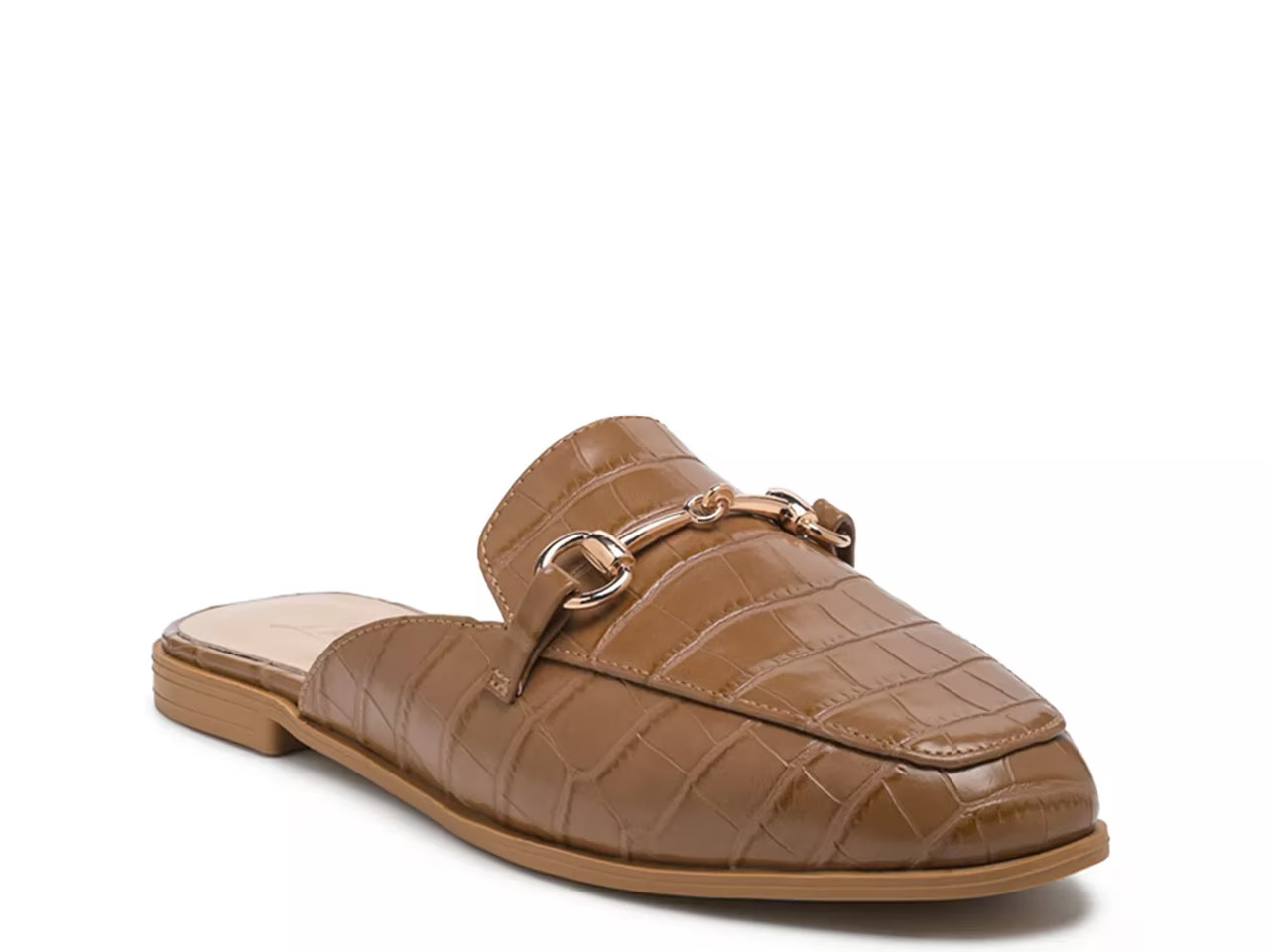 London Rag Begonia Mule | DSW