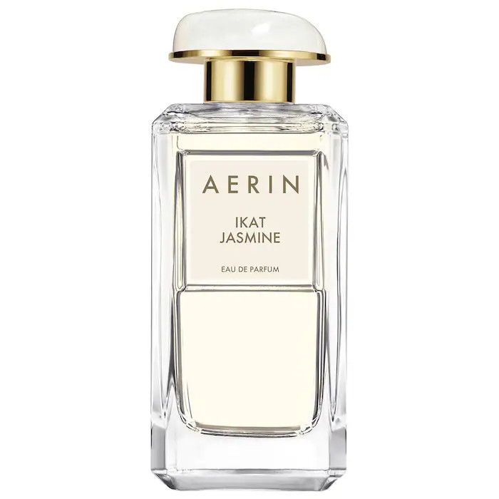 Ikat Jasmine Eau de Parfum - AERIN | Sephora | Sephora (CA)