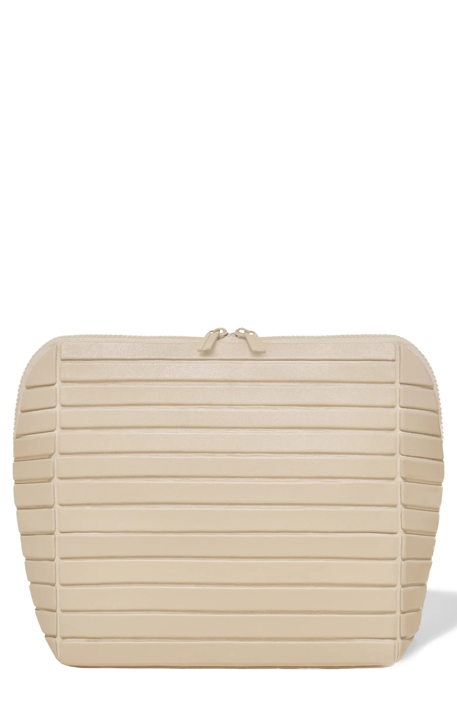 Parallelle The Large Check-In Traveller Toiletry Kit | Nordstrom | Nordstrom