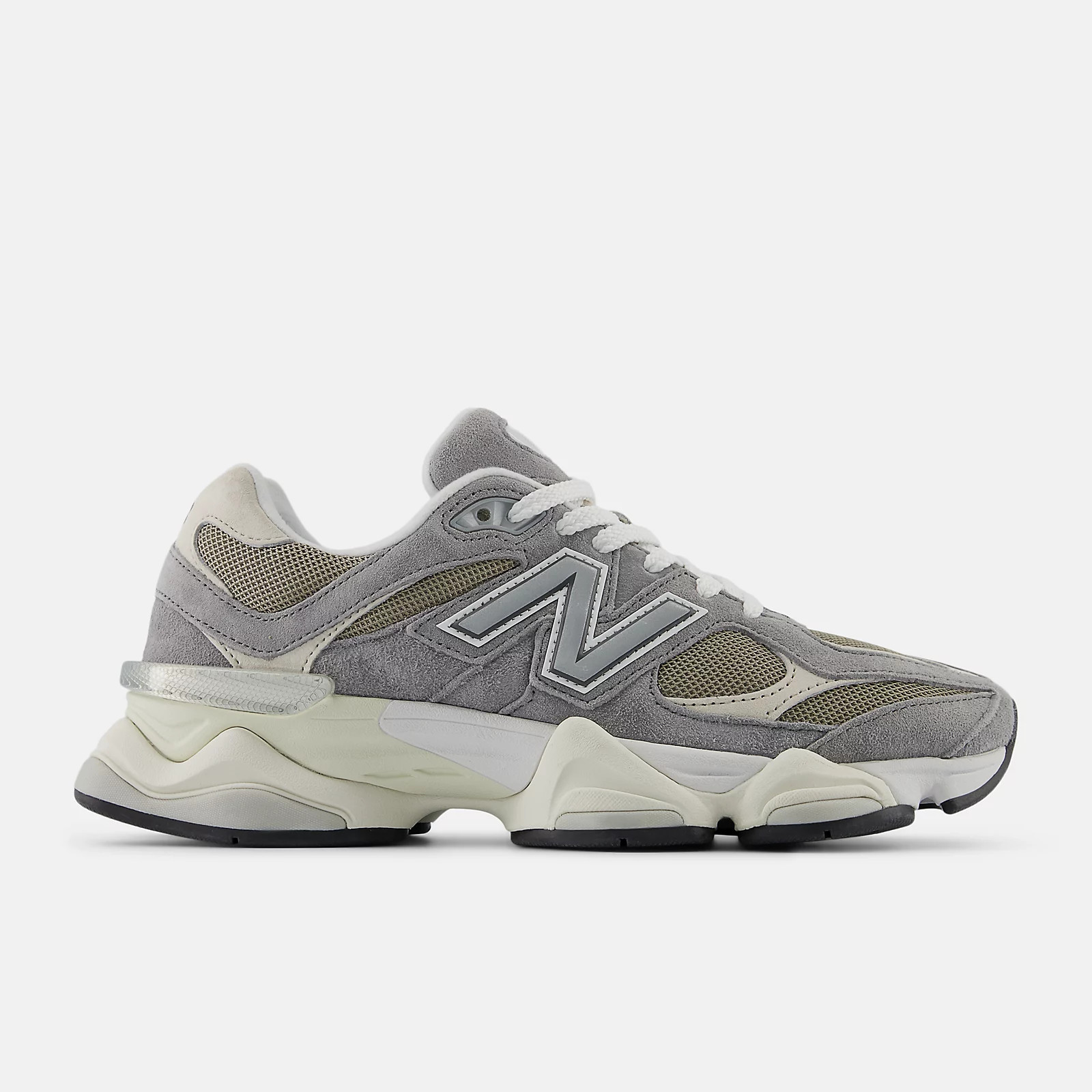 9060 | New Balance Athletics, Inc.