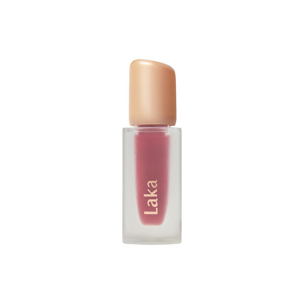 LAKA - Fruity Glam Tint - 4.5g - 111 Mellow | Stylevana