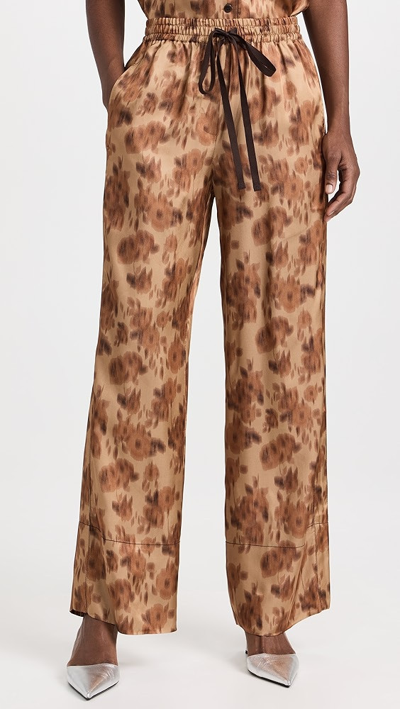 Lee Mathews | Shopbop