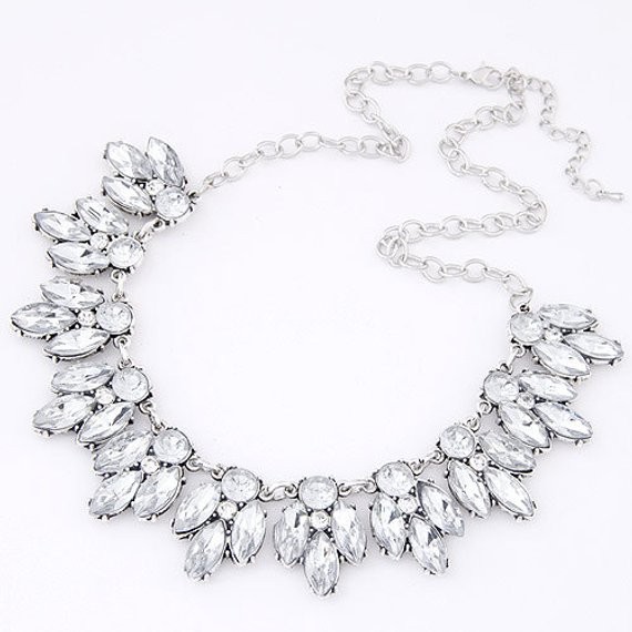 Buy together, get free shipping | Etsy (US)