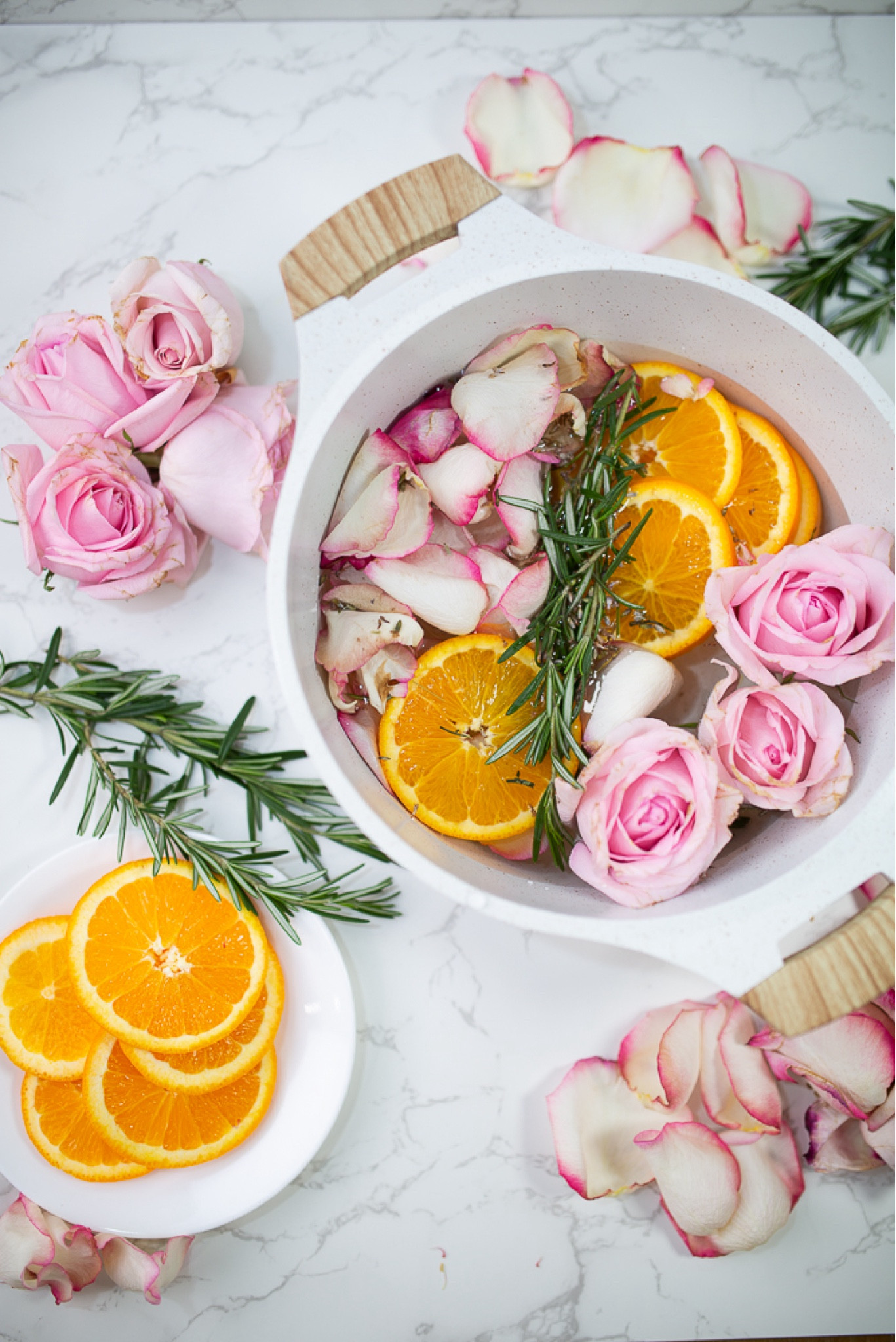 Pots and pans. Kitchen. Kitchen aesthetic.  Ceramic pot. Carote pots and pans

#LTKhome #LTKfindsunder100