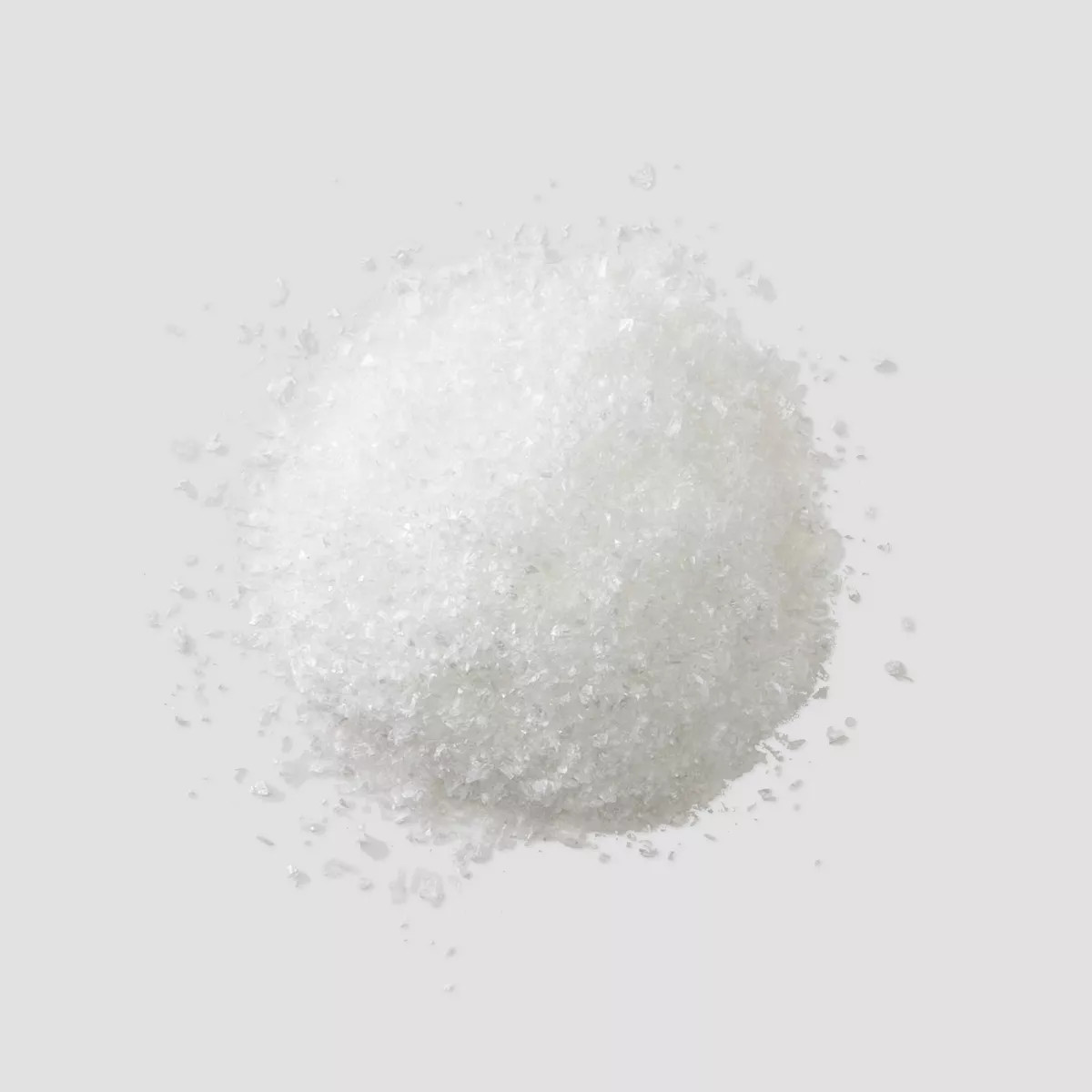 1.5qt Decorative Christmas Snowflakes - Wondershop™ | Target