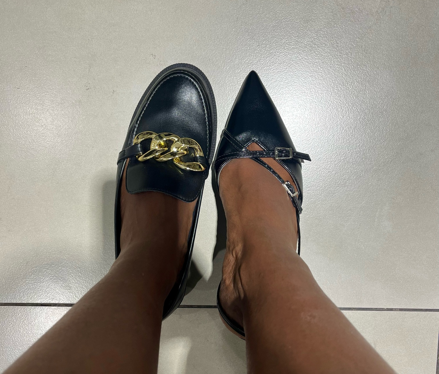 Mood! 

#LTKshoes #LTKstyletip