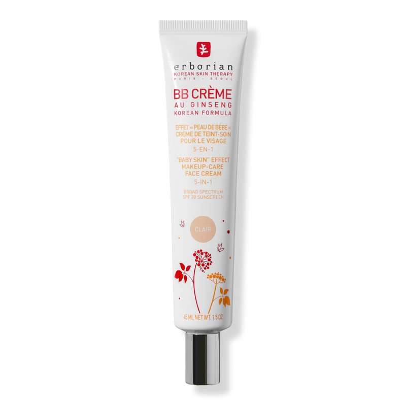 Erborian BB Crème | Ulta Beauty | Ulta