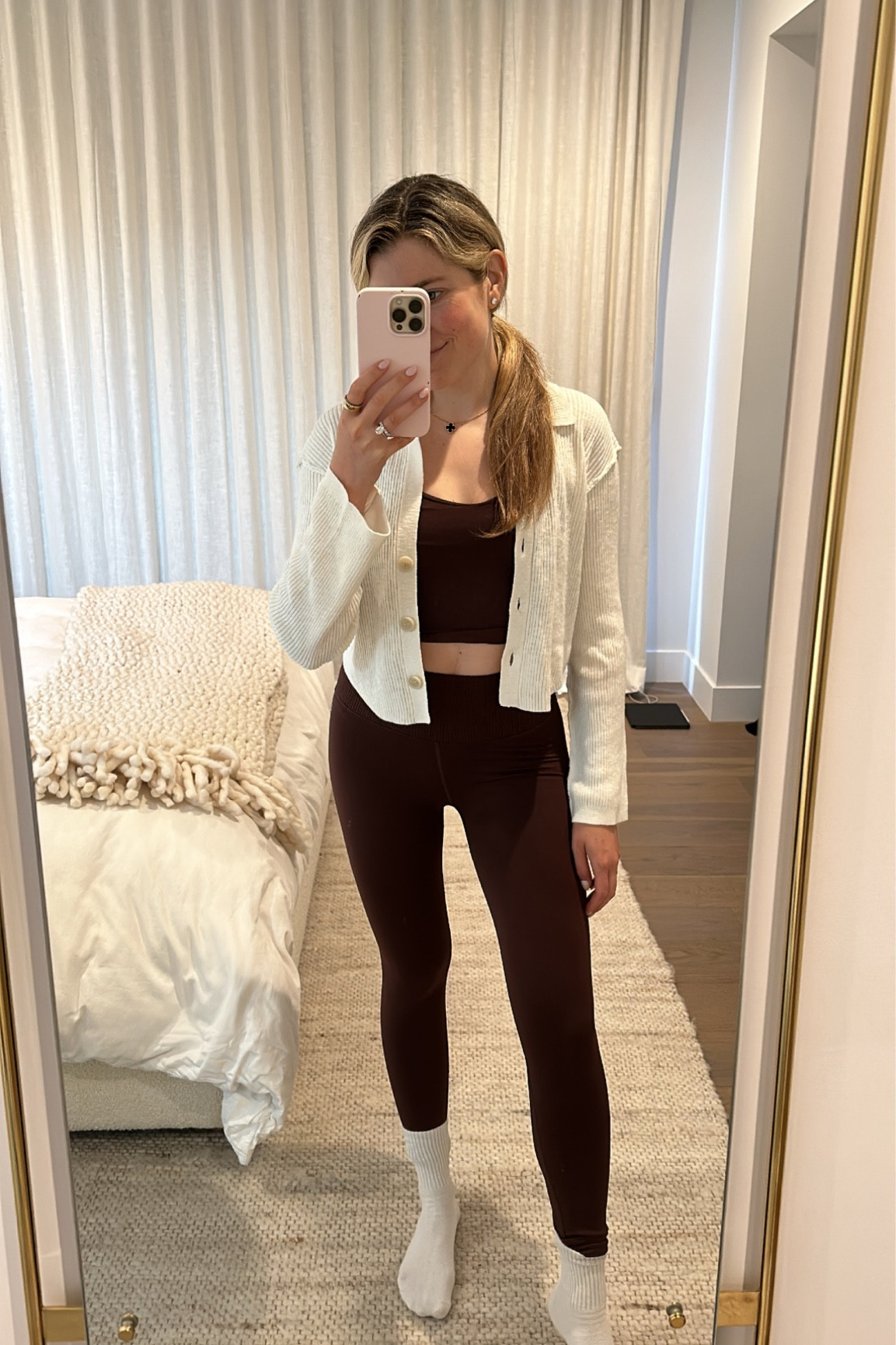 FP Movement look

#LTKfit #LTKunder50 #LTKunder100