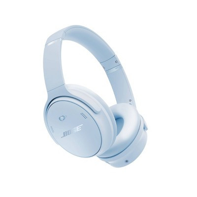 Bose QuietComfort Headphones - Ice Bue | Target