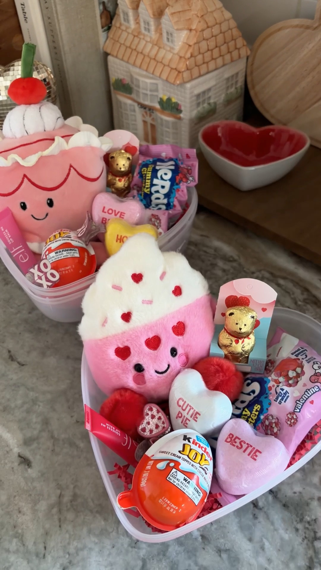 #LTKSeasonal #LTKmomlife #LTKKids