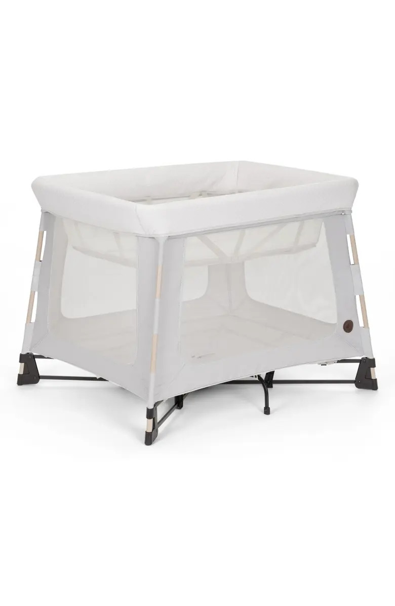 Maxi-Cosi® Swift 3-In-1 Playard | Nordstrom | Nordstrom