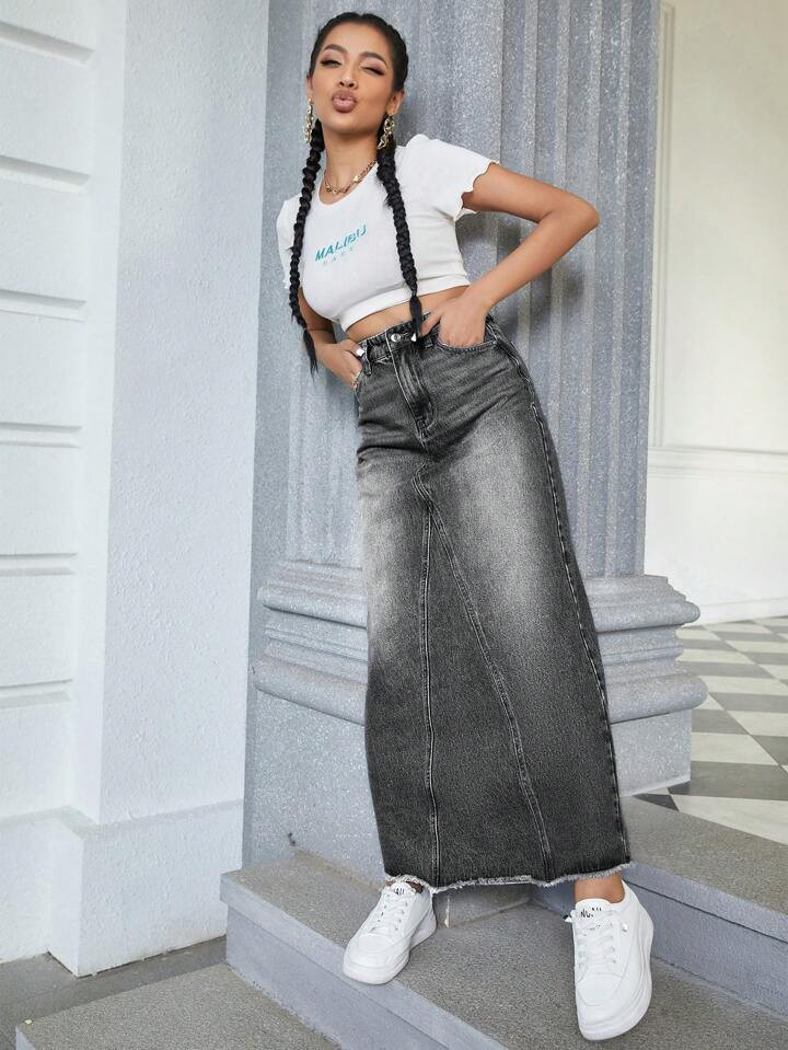 Exclusive$24.99$23.74SHEIN CLUB4.93(100+) Make 4 payments of $6.24 | SHEIN