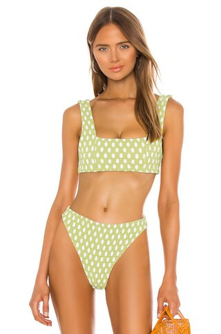 Sammie Top
                    
                    Tularosa | Revolve Clothing (Global)