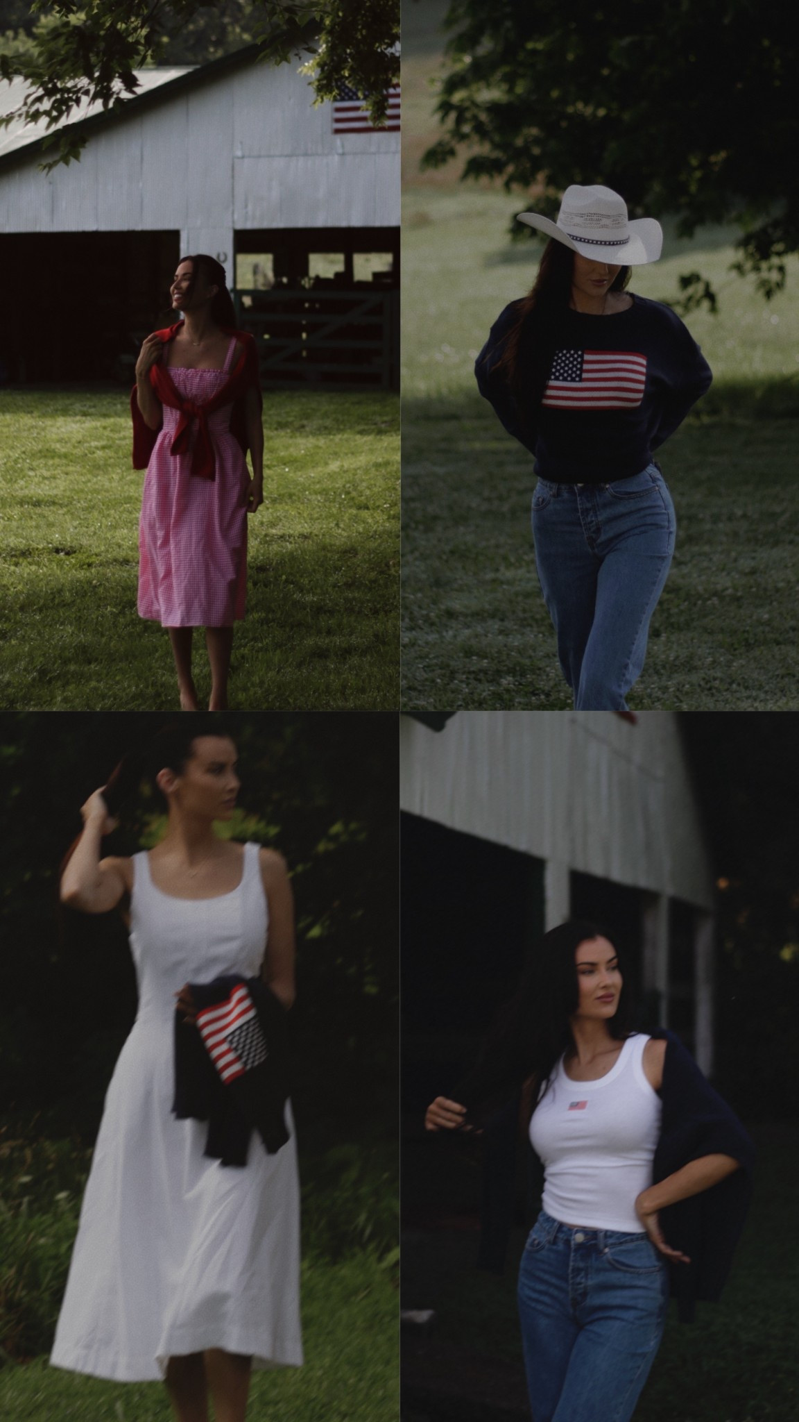 4th of July favs under $35! #target

#LTKFindsUnder50 #LTKStyleTip #LTKSeasonal