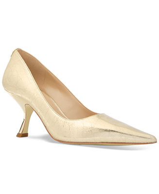 MICHAEL Michael Kors | Macy's