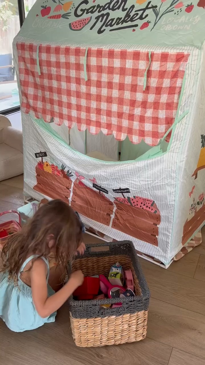 Rell's farmers market toy, grocery store toys, ice cream toys, and tonie box 

 #LTKFindsUnder50 #LTKKids #LTKFamily