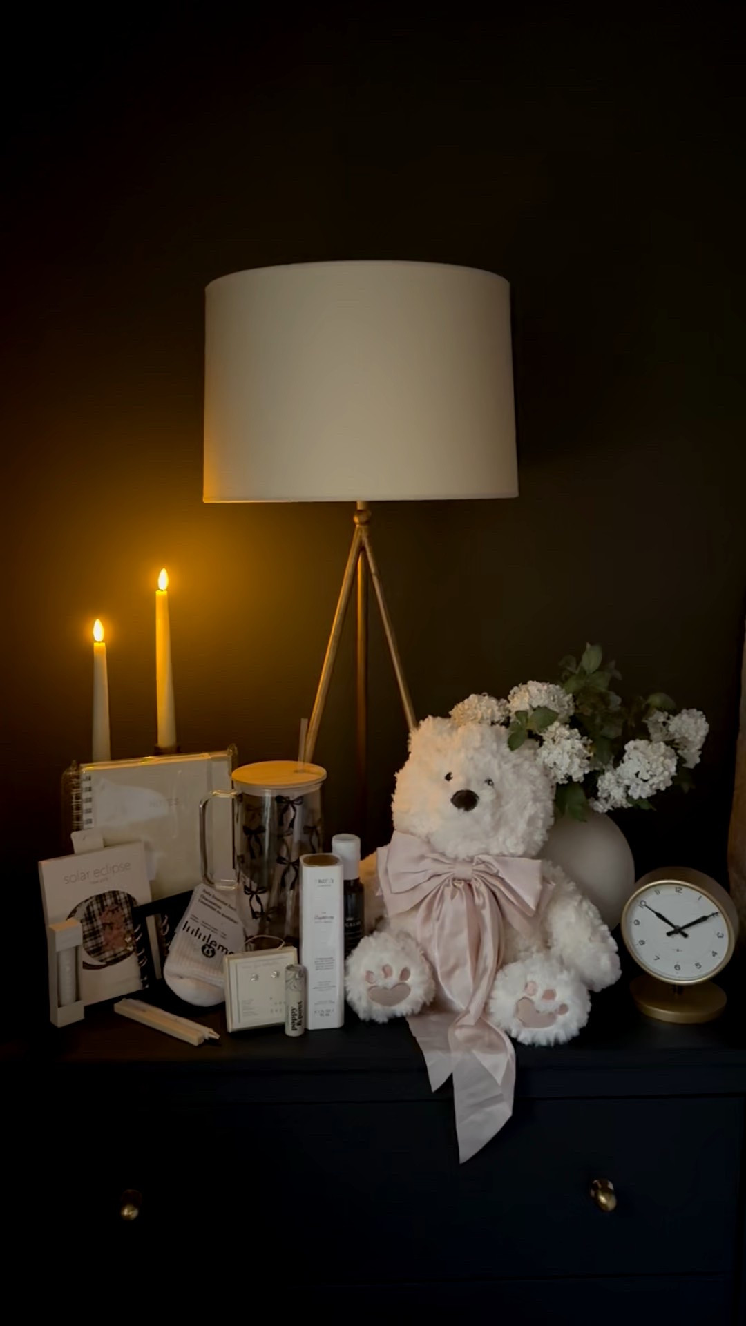 Some Valentine’s Gift ideas...

#LTKSeasonal #LTKSaleAlert #LTKValentine