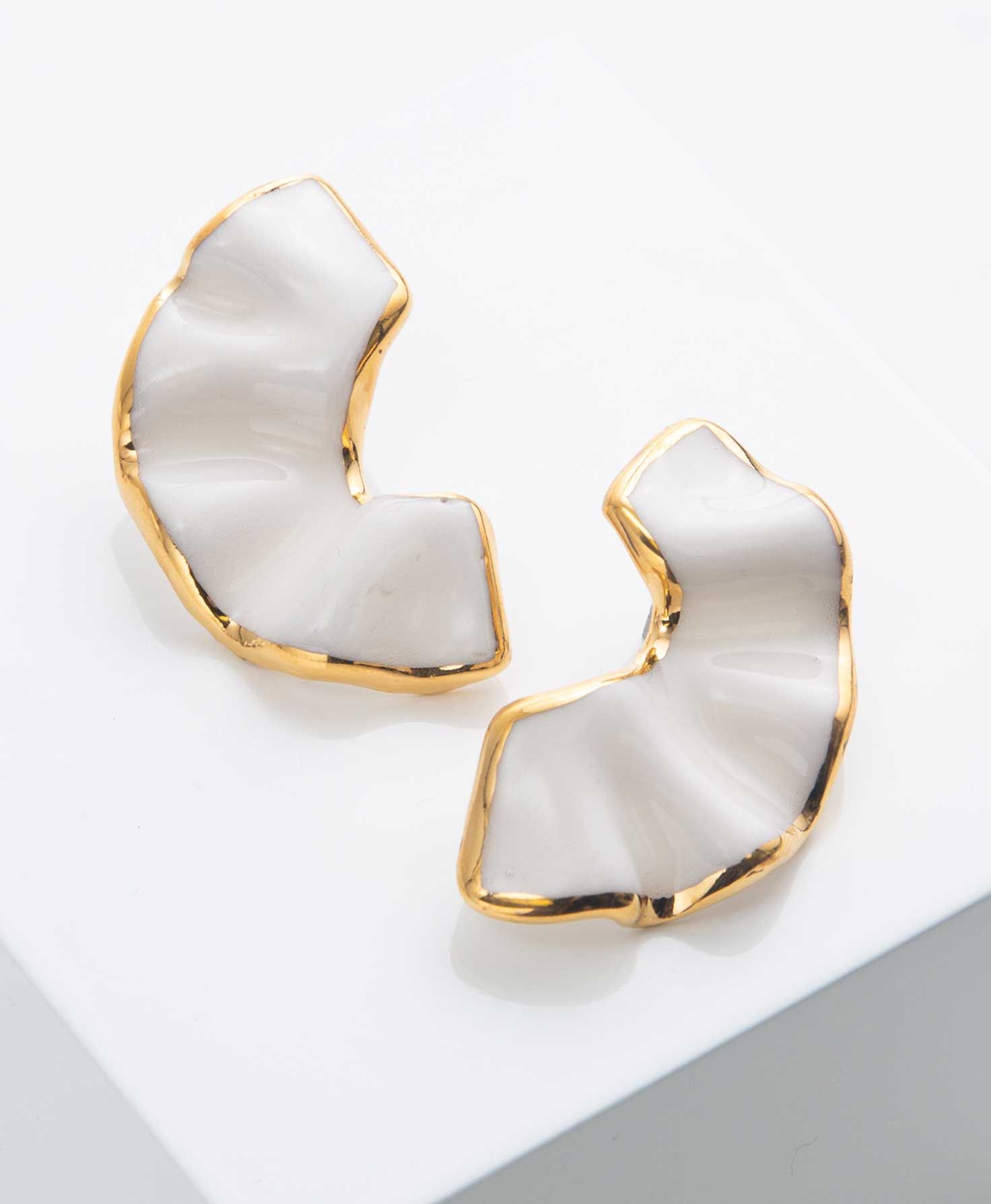 Far Out Earrings | Noonday Collection