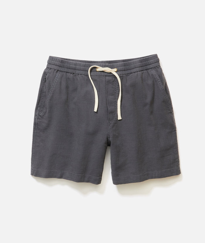 6" Saturday Beach Short | Marine Layer