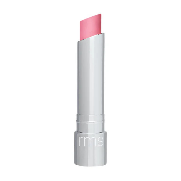 Tinted Daily Lip Balm – RMS Beauty | Bluemercury, Inc.
