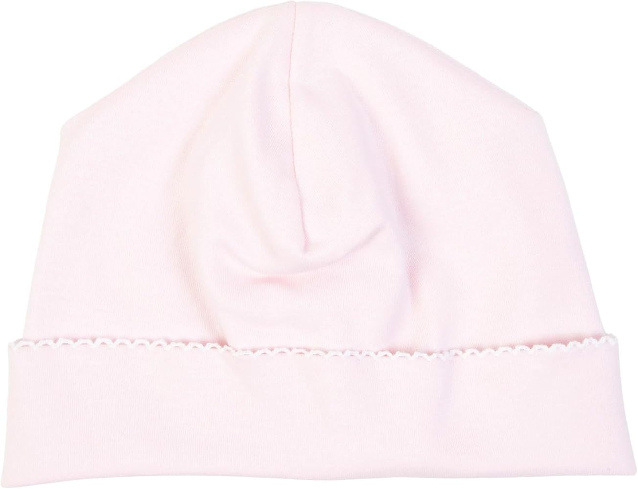 Kissy Kissy Baby Boys' Hat (Baby) - Blue | Amazon (US)