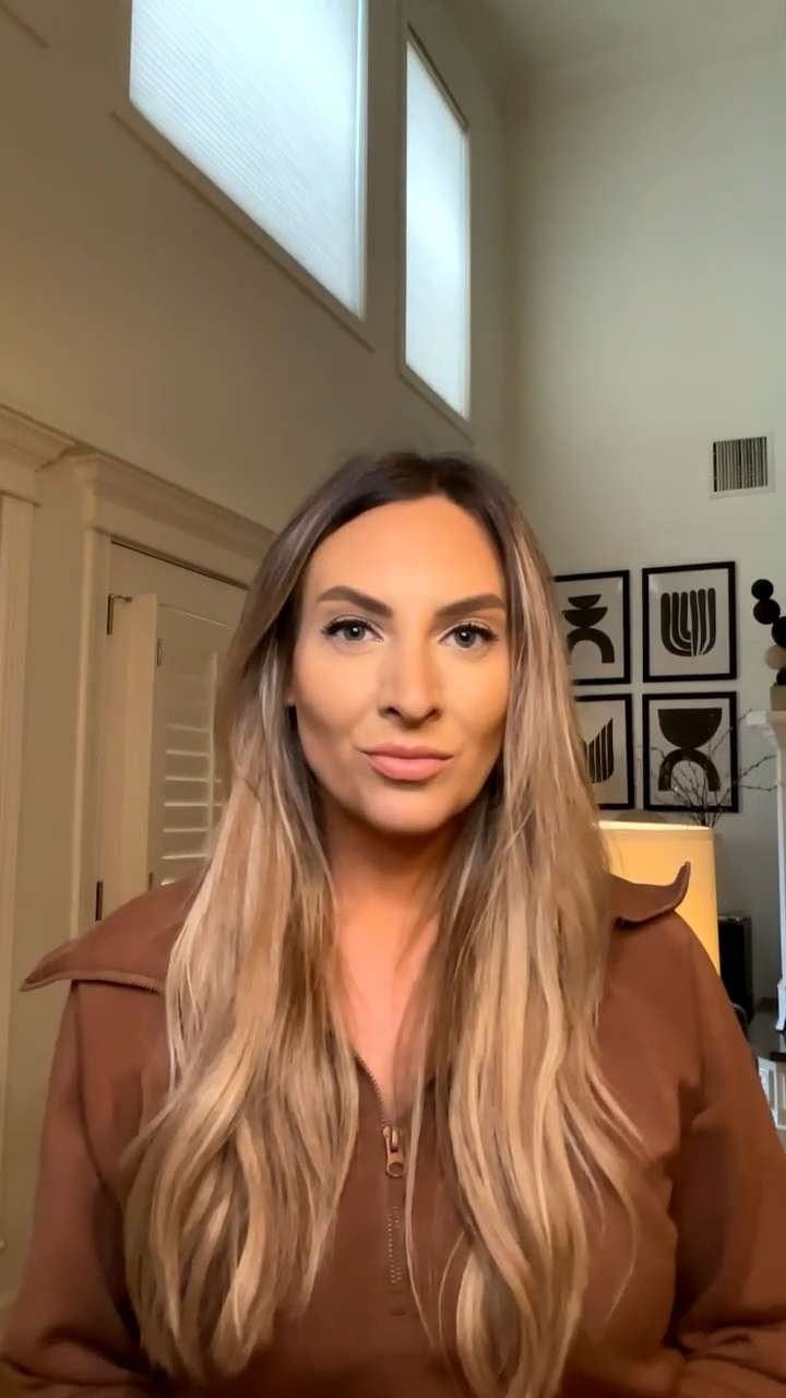 My Ride-or-Die Makeup Products (The Ones Always in My Bag)
These aren't all the products I use - just my go-to, can't-live-without, always restock favorites. If it's in my makeup bag, it's earned its spot! 

#makeupessentials #beautyfavorites #dailymakeup 

 #LTKdayinmylife #LTKSaleAlert #LTKBeauty