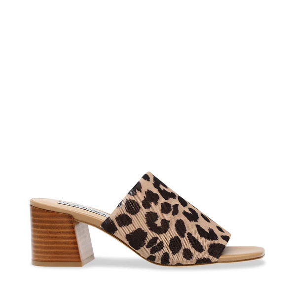 $79.95 | Steve Madden (US)