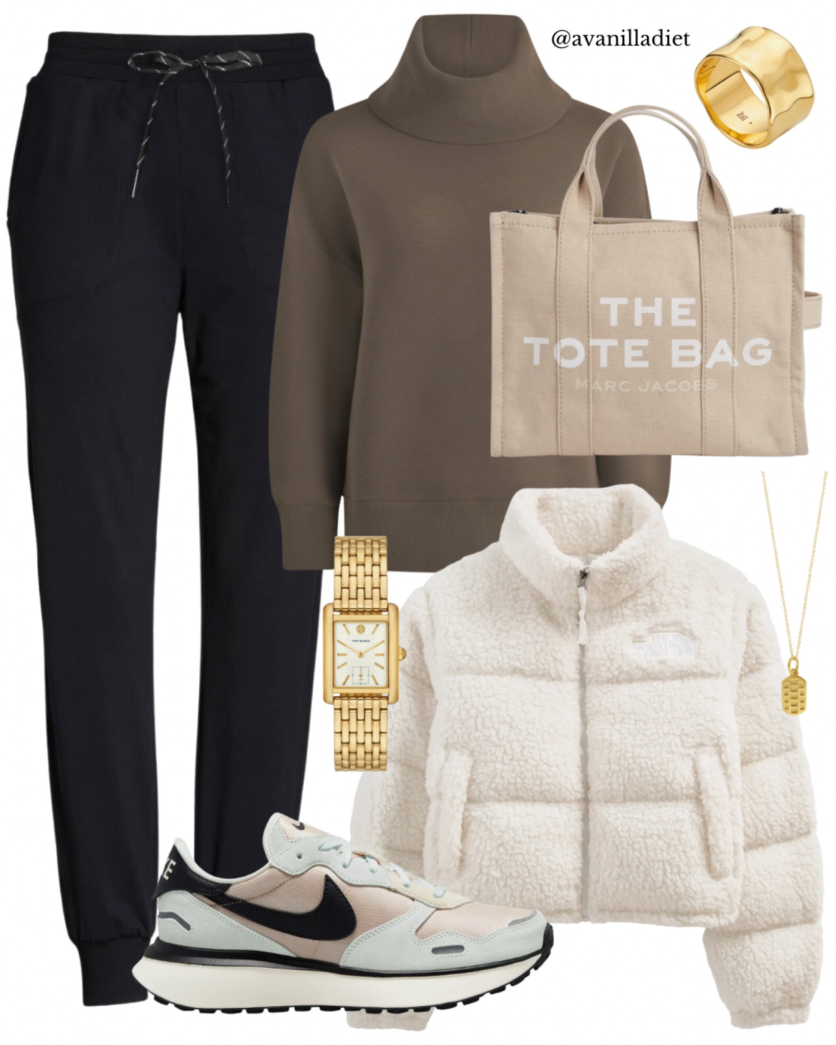 #LTKHoliday #LTKGiftGuide #LTKstyletip