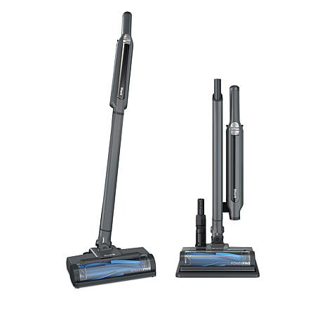Shark WANDVAC Ultralight System 3-in-1 Cordless Stick Vacuum - 20600554 | HSN | HSN