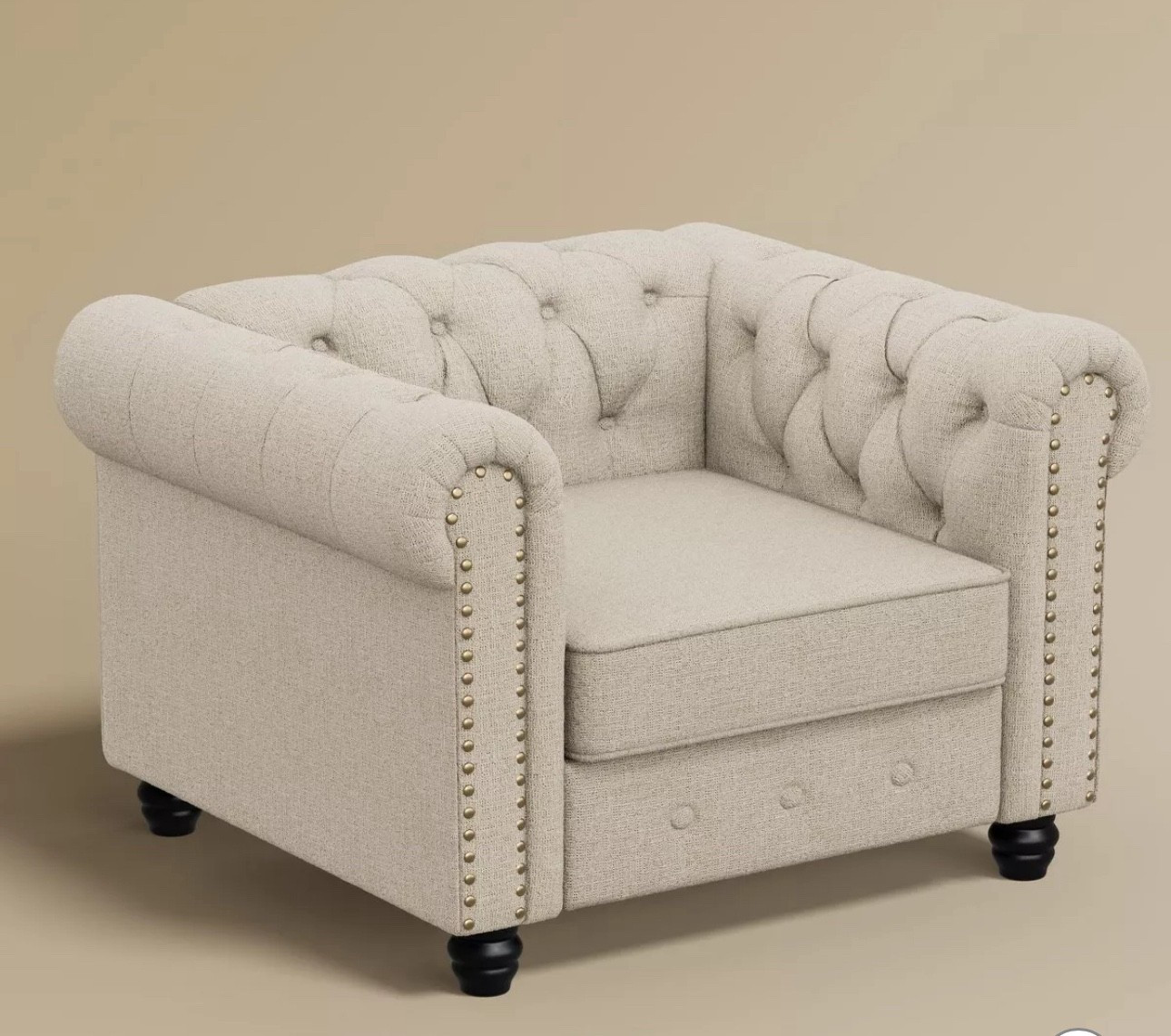 Save $47 🎉

Living room home furniture neutral on sale target find 

#LTKHome #LTKSaleAlert