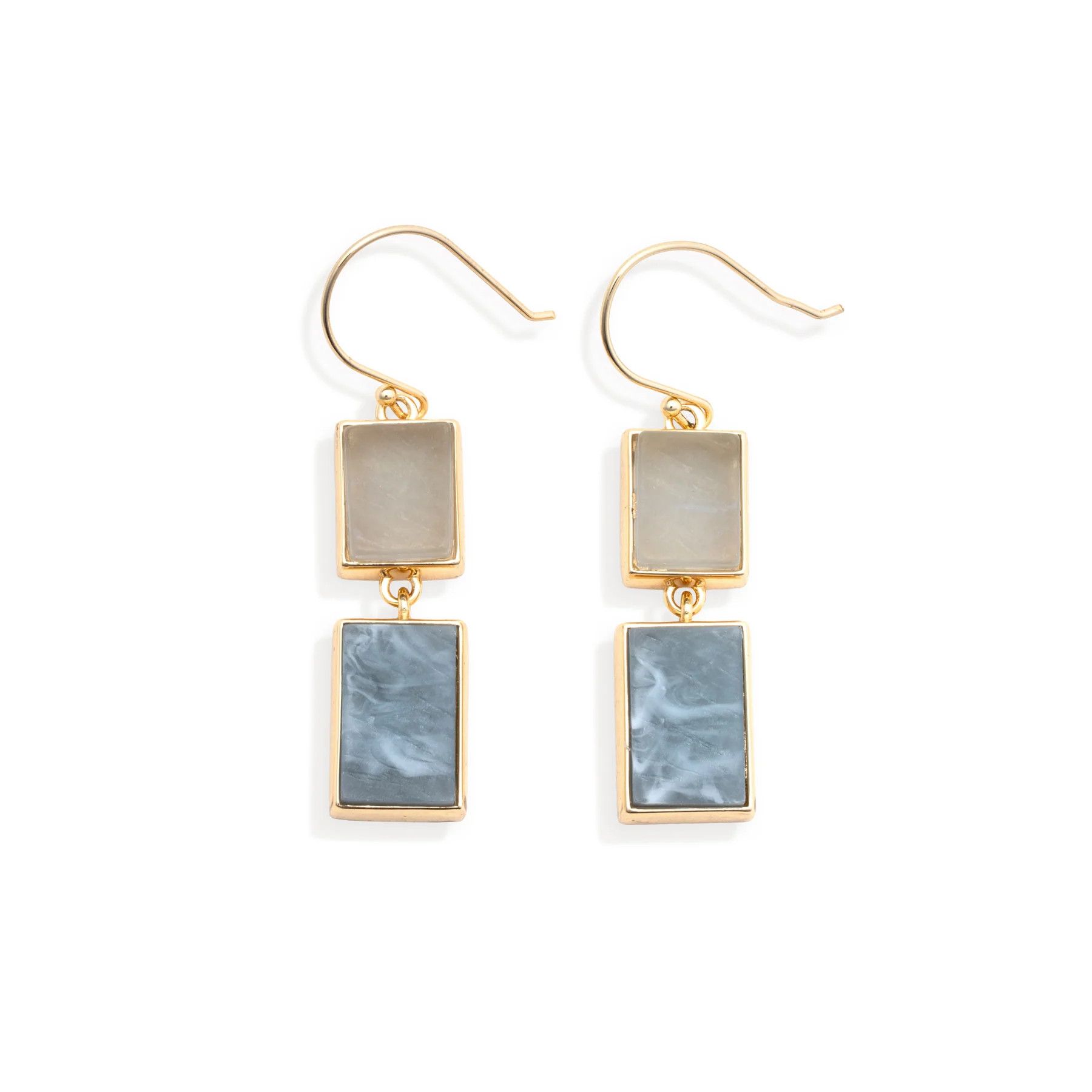 Stacy | Leslie Curtis Jewelry Designs, LLc