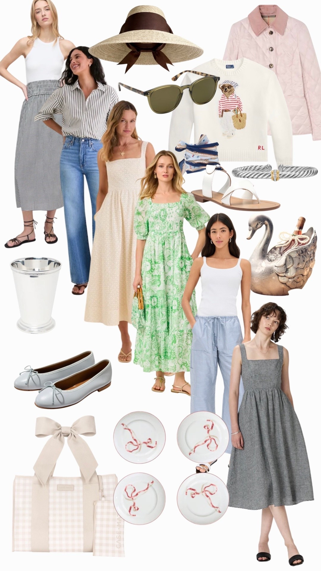 Weekend Shopping 🤍

#LTKHome #LTKSeasonal #LTKootd