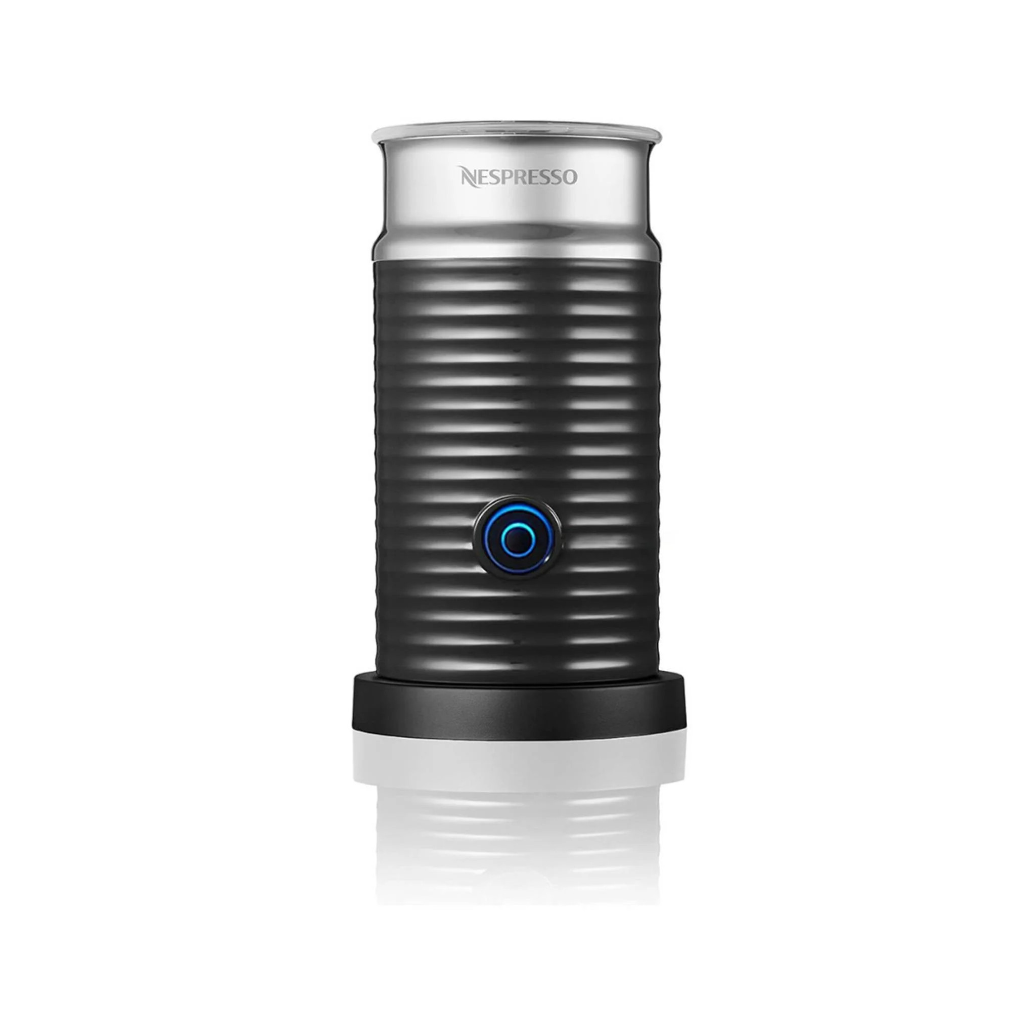 Nespresso | Walmart (US)